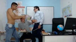 Sergio_In_Class  09-01-2021